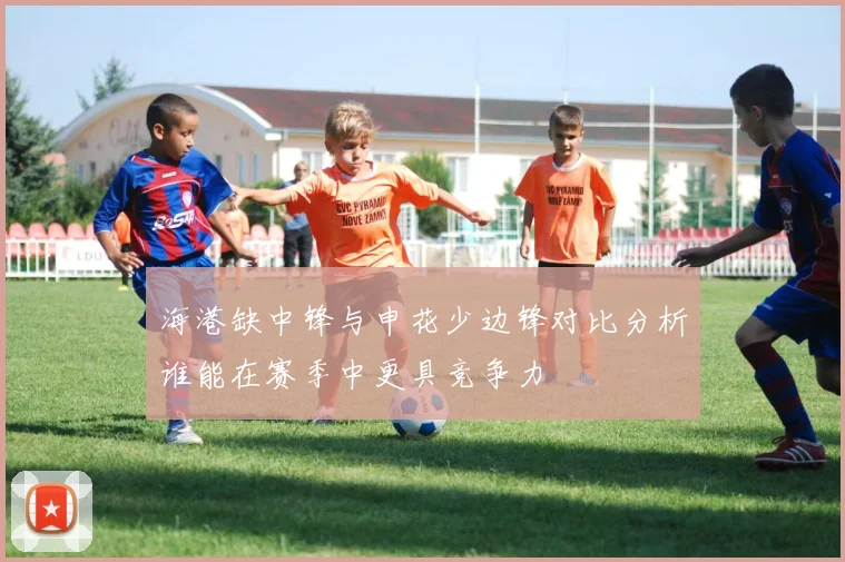 海港缺中锋与申花少边锋对比分析谁能在赛季中更具竞争力
