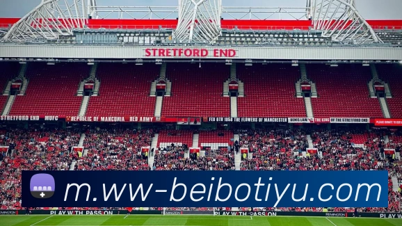 贝博体育服务体系