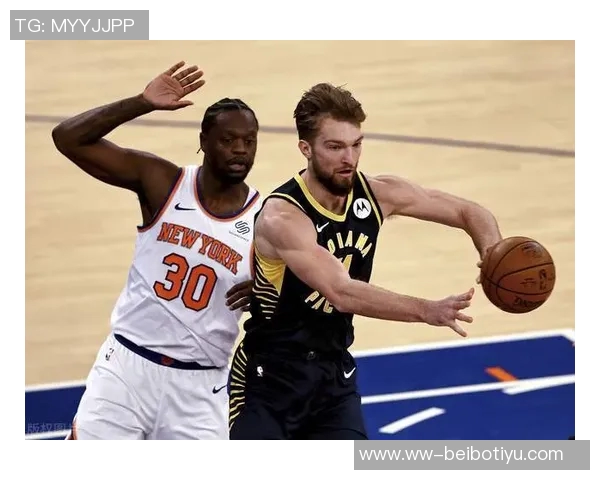 邓肯力挺的全能黑基奇奎因再创佳绩20分11助攻7篮板2抢断表现惊艳